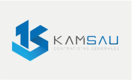 Mesa de trabajo 10@3x