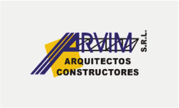 Mesa de trabajo 11@3x