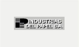 Mesa de trabajo 12@3x