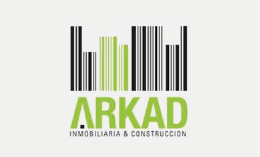 Mesa de trabajo 14@3x