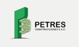 Mesa de trabajo 18@3x